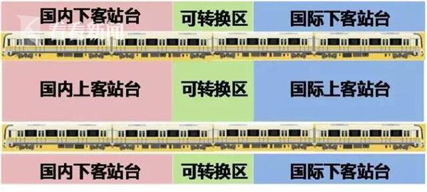a278ed05978be31fcfbc35c0b99b3069.jpg