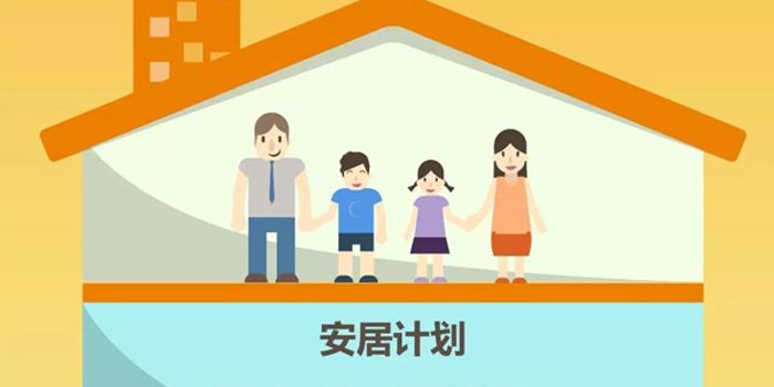 京东助员工买房计划扩围 最高可获100万无息贷款