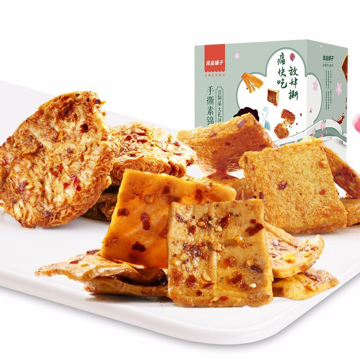 主图-4.jpg