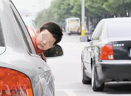 点击查看源网页