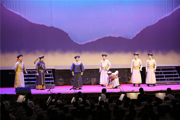 0D6A0363_副本.jpg