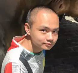 685400514.jpg