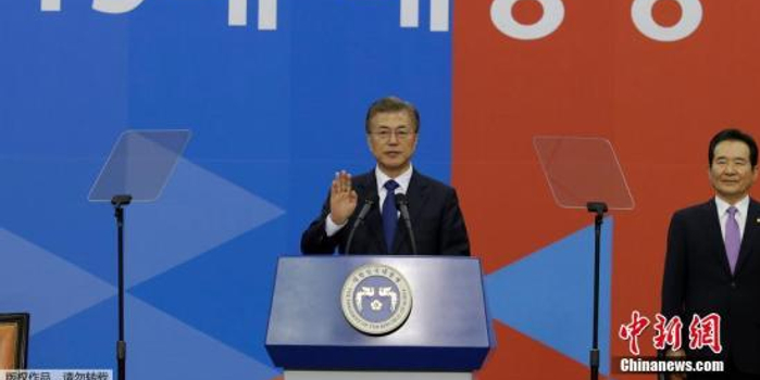 韩国主要政党有哪些 w700h350z1l10t10fea.jpg
