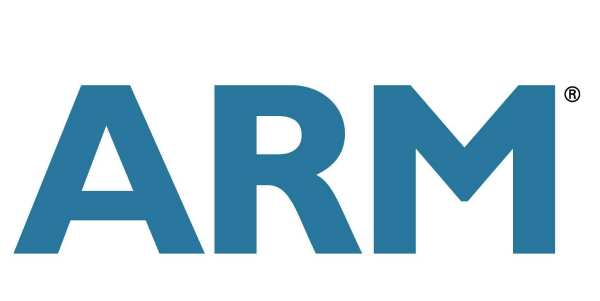 ARM官方悄然更换全新Logo:为万物互联铺路