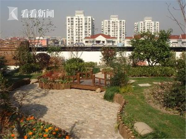 cc78a963cda201e8e544f93dd103e7af.jpg