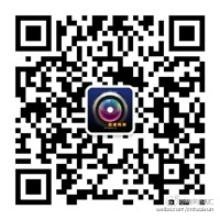 图看两岸,开启读图时代