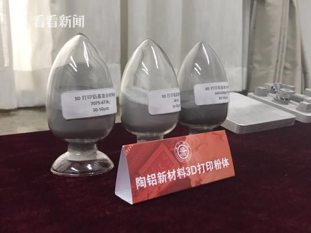 6da7d6eec52c57c78f874bb2fe2ab947.jpg