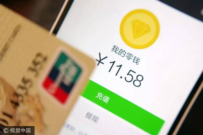 ▲图/视觉中国