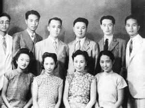 安徽人的姓氏里藏着这样的秘密，竟然还有人姓……