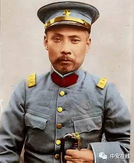安徽人的姓氏里藏着这样的秘密，竟然还有人姓……
