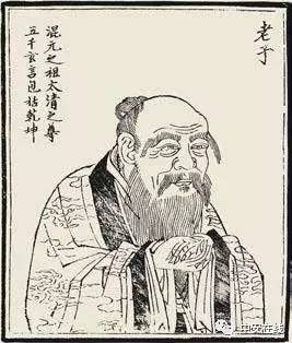 安徽人的姓氏里藏着这样的秘密，竟然还有人姓……