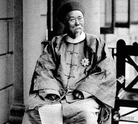 安徽人的姓氏里藏着这样的秘密，竟然还有人姓……