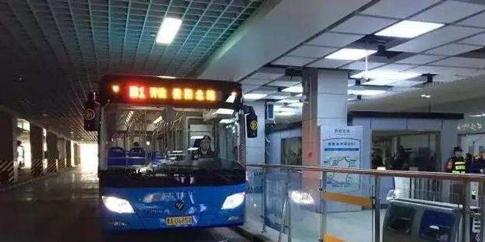 重磅!贵阳BRT要增加线路了!火车站、花果园、