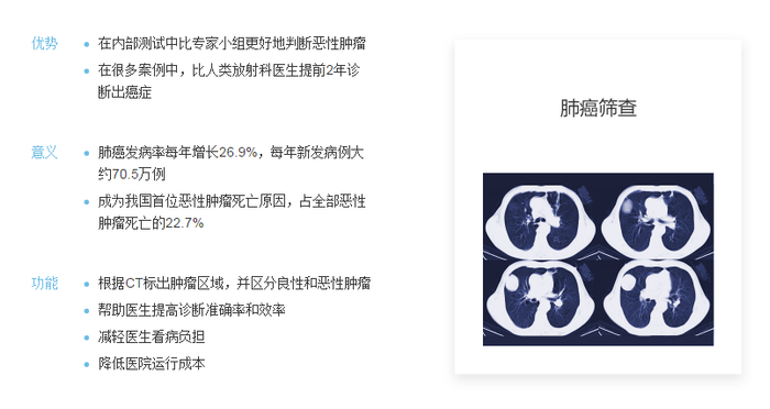 1502074113693697.png
