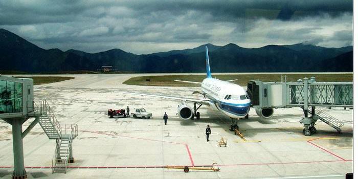 深圳航空运营基地,深圳航空运营基地有哪些