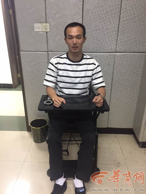 cbk2akkc.jpg