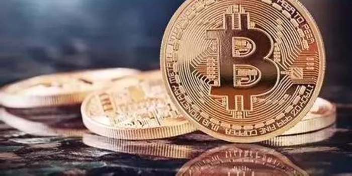 稳定币概念还有行情吗 w700h350z1l10t102fa.jpg