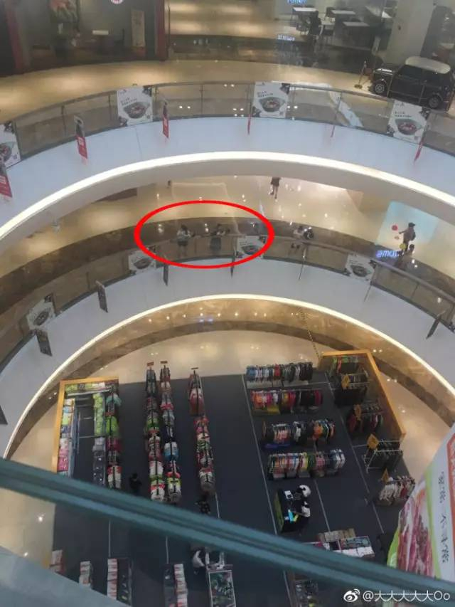 点击查看大图
