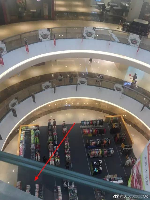 点击查看大图