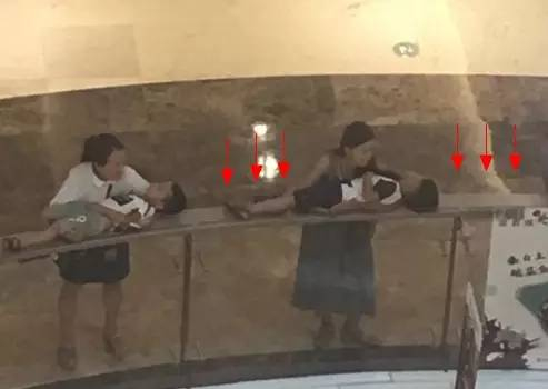 点击查看大图
