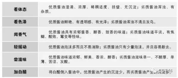 u=2860730062,1508934057&fm=214&gp=0.jpg