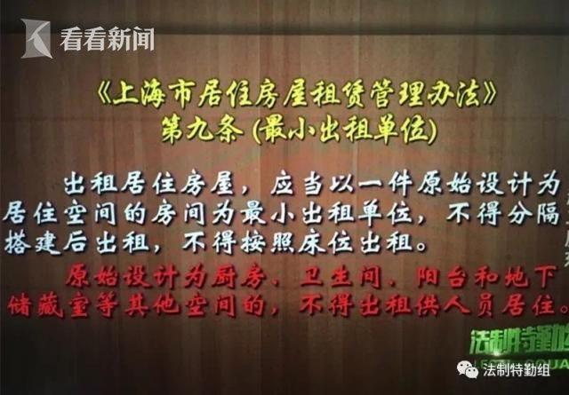22ffc3d08b9cb6b61505fb785d5a323b.jpg