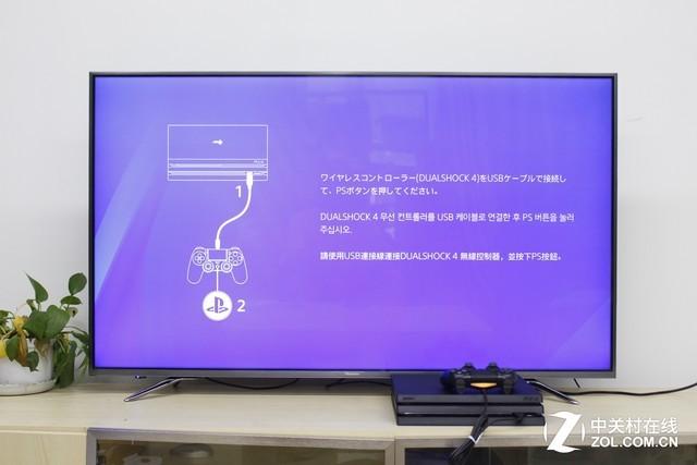 不同语言滚播的连接说明