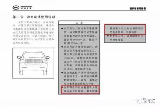 都是混动SUV，为何荣威eRX5销量远超比亚迪唐/宋DM？