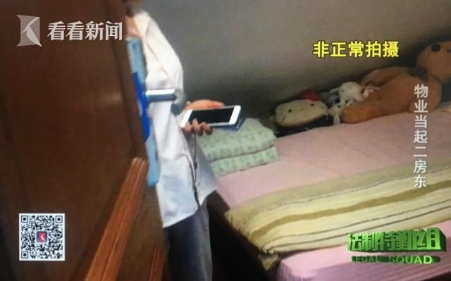 d881996a8dd87f40142ffb9494a8716f.jpg