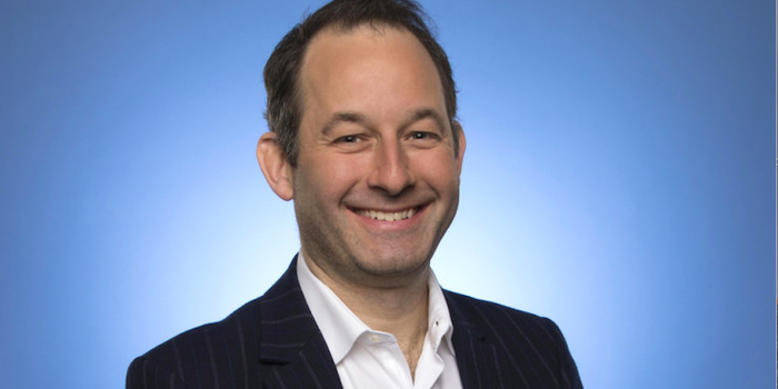 对话IBM:Watson广告业务在AI领域的应用和未