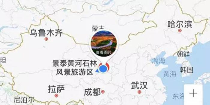 景区运营,景区运营主要做什么