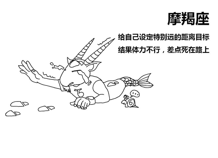 mmexport1502347809609.jpg