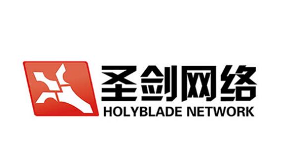 深耕细作 辽宁电信IPTV游戏大厅全新上线