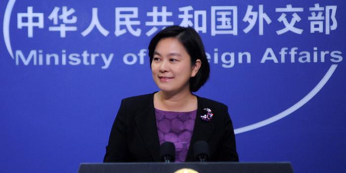 韩人均是谁_我是谁我在哪图片(2)