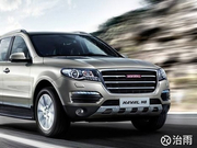 长城汽车(02333)翻倍潜力的三大逻辑猜想