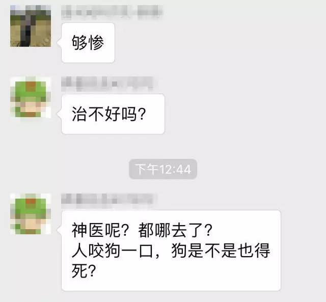微信图片_20170815143836_副本.jpg