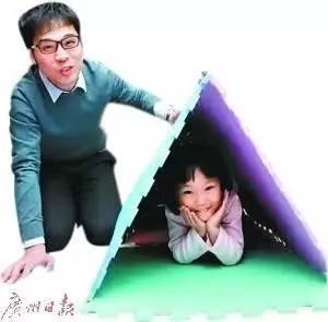 im体育你孩子早教了没？大家都在抢跑！妈妈吐槽“丧偶式育儿”