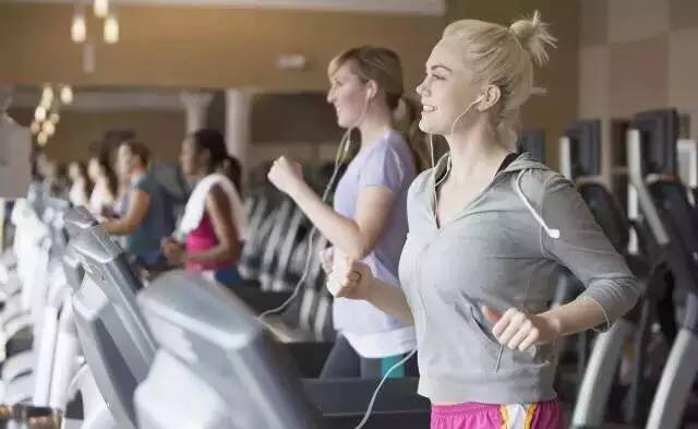 1501636729829101.jpg