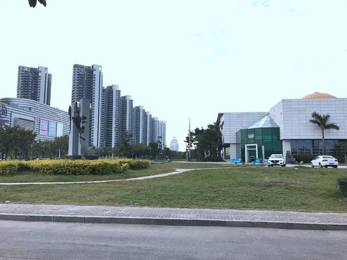 改造前博物馆.JPG