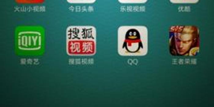 手机预装软件卸载难:系统升级后部分APP又恢