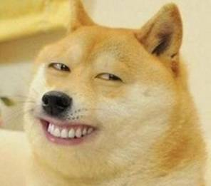 QQ截图20160727145316.png