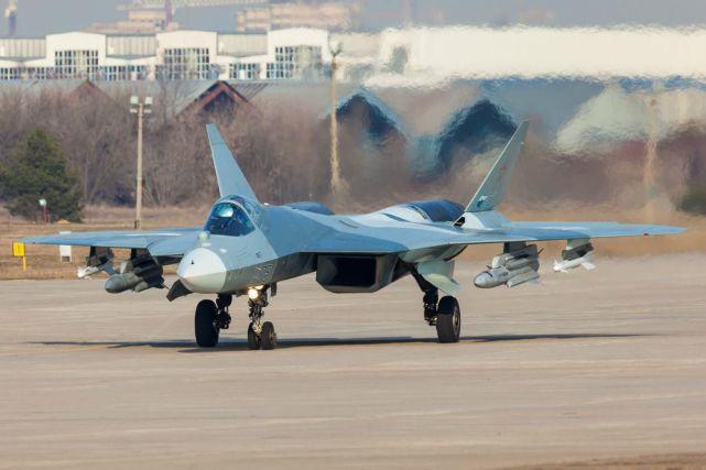 图:T50