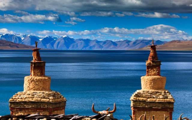 为什么那么多人想去西藏，并且有人去了还想再去？