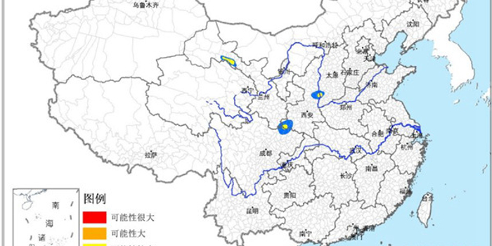 新疆哪个县的气候好些啊 w700h350z1l10t103df.jpg