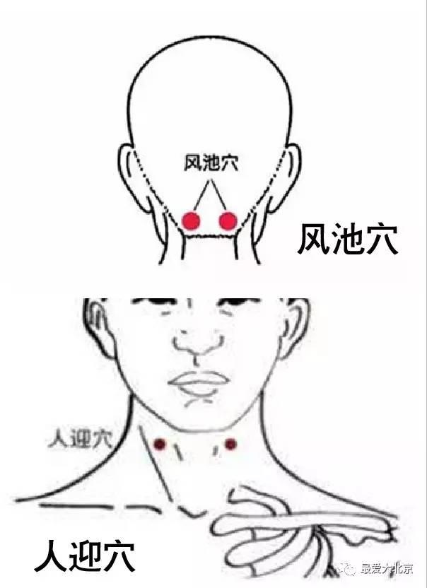 明天出伏！极为凶险的34天来啦，照顾好自己和家人