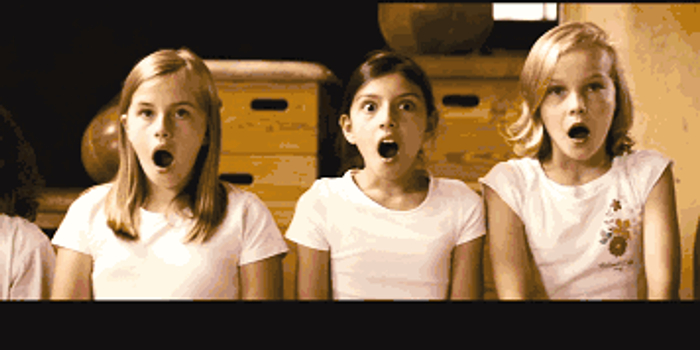 年轻妈妈户口本上性别是男,7年难改!派出所: