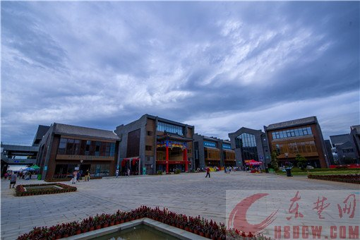 “我是地矿科普小小讲解员”招募持续进行中 神墨教育团体报名,选送优秀学员参与