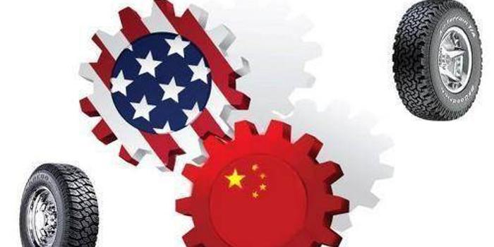 美国301调查挑起对华贸易战 专家称可准备反制