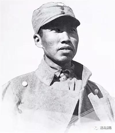 (左权)