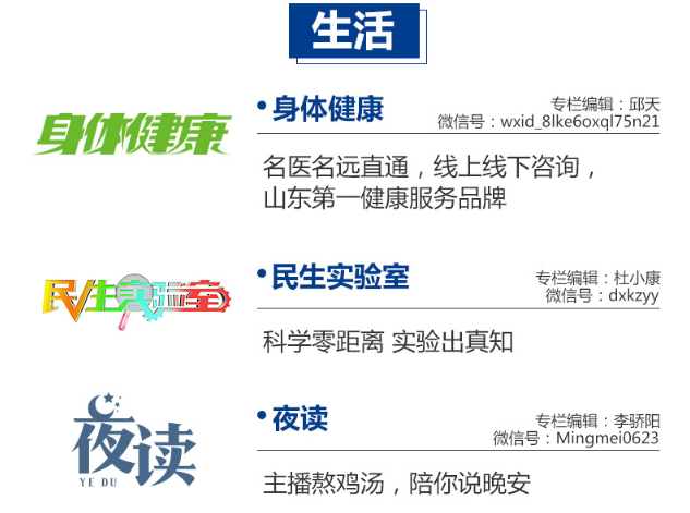b2ea5dff44894bb5a6d3d12e1aad2a73.png